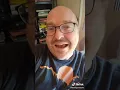Exception to My Jihad Against Celebrities TikTok Archive finnegansache 9-29-2021