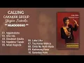 Download Lagu calung yayan jatnika