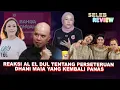 Download Lagu DHANI UNGKAP AWAL MULA PEMBANGKANGAN MAIA HINGGA BERCERAI