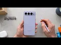 Galaxy S27 Ultra Samsung Shifts Strategy