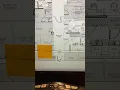 Commercial paint bids My bid is too high Part 2
