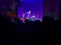 IMG 1287