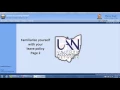 UAN Introduction - Payroll