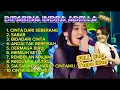 Lagu OM ADELLA TERBARU 2026 |DIFARINA INDRA - SABAR,CINTA DARI SEBERANG,SIA SIA MENGHARAP CINTAMU,dermaga