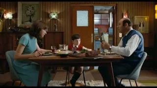 Le Petit Nicolas - Bande Annonce VF