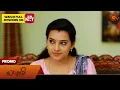 Download Lagu Lakshmi - Promo | 19 Oct 2024 | Tamil Serial | Sun TV