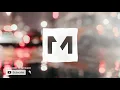 Tycho - Stress