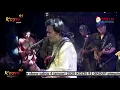 Download Lagu Bimbang || iip irama || KOZIS 91 GROUP