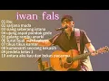 Download Lagu IWAN FALS FULL ALBUM | KENANGAN JAMAN DULU