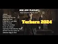 Download Lagu KUMPULAN LAGU BON JOVI TERBAIK 2024 | DIMAS SENOPATI COVER | COFFEE \u0026 MUSIC