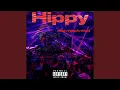 Download Lagu Hippy