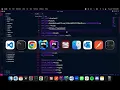 Intro to Laravel Authentication Scaffolding