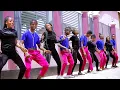 Download Lagu PILI NZALIA  - NATUTOLAGWA