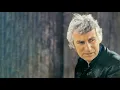 Download Lagu Gerard Cox - 1948 Toen was geluk heel gewoon (karaoke)