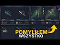 Download Lagu NAJGŁUPSZY FILM w TYM ROKU! 🔥🔥🔥