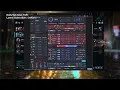 ZED IS TERRIFYING AFTER THESE BUFFS