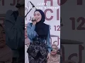 Lagu LESTI BANGBUNG HIDEUNG