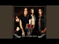 Download Lagu Your Game's Over