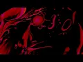 All Them Witches - Culling Line (Official Visualizer)