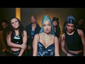 Download Lagu Mabel - Boyfriend (Official Video Trailer)