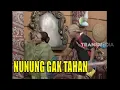 Download Lagu Nunung Gak Tahan Lihat Gaya Azis Gagap | OVJ CLASSIC - Part 3