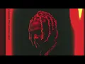Lil Durk - Triflin Hoes