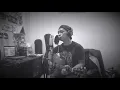 Download Lagu Ajaib Tuhan - Cover by Ron
