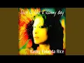 Download Lagu Love Is Like a Sunny Day