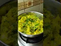 Download Lagu Batatyachi Bhaji | Quick Yellow Potato Bhaji #shorts #batatabhaji #recipe #youtubeshorts #viral