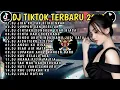 Download Lagu DJ TIKTOK TERBARU 2025 | DJ JIKA KU TAK DIINGINKAN 🎵 DJ LUMPUR DAN BERLIAN