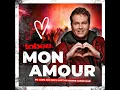 tobee - Mon Amour (So lang ich noch Luft in meiner Lunge hab) [Party Version]