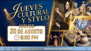 "El teatro no puede desaparecer porque es el único arte donde la humanidad se enfrenta a sí misma"