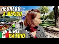 Download Lagu Regreso  de Cuba y México se viste de gala para las fechas patrias 🇲🇽