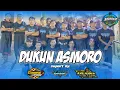 Download Lagu DJ BANTENGAN ‼️TURONGGO SUKMO SEJATI' (Dukun Asmoro) REMIXER BY @arpedamproject