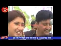 Download Lagu Full Akhara Live Raja Sidhu Kamalpreet Kaur