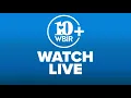 Watch Live Arraignment for Morgan County inmate accused of killing corrections officer