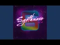 Download Lagu Ulterior Motives