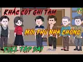 Lagu FULL TẬP DÀI - Khắc Cốt Ghi Tâm Mối Thù Nhà Chồng  | Bơ Review