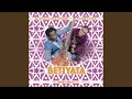 Lagu Bétiyata