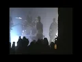 SIMIA - DU FAUX (live au Point Éphémère 05.11.2025)