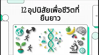 การนอนหลับให้มีคุณภาพมีความสำคัญต่อสุขภาพอย่างไร และช่วงเวลาที่แนะนำคือเท่าใด