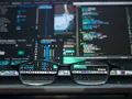 Javascript for beginners for loop while loop and prime numbers