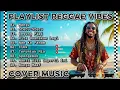 Download Lagu Kumpulan Cover Musik REGGAE TERBARU 2025 🎧🔥 Mangu _ Stecu-Stecu _ Lecung Pipi _ Nan ko Paham