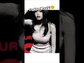 Download Lagu When K-pop Idols’ Weird Obsessions Spark Backlash #kpop #shorts #fyp #aespa