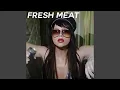 Download Lagu Yummy
