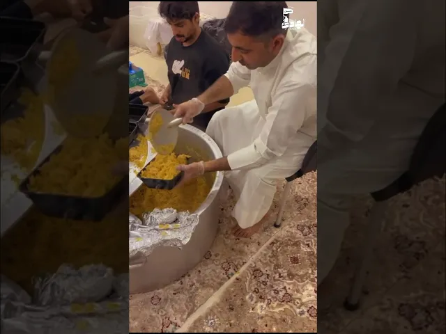 ⁣العشرة الحسينية الثالثة #اكسبلور #محرم #محمد_الجنامي #لايك