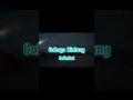 Download Lagu LAGU JOGET - Minang Cahayo Bintang Remix Terbaru By CelloDnt
