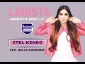 Download Lagu Nella Kharisma  - Stel Kendo ( Official Music Video )