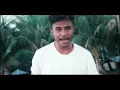 Download Lagu BWM.Sa Yang Kalah X Ompay Boy.Official MV