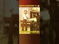 Download Lagu GOYANG ASYIK#LAGU BERULANG ULANG KALI TELAH KU KATAKAN #shor #shor